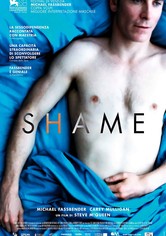Shame