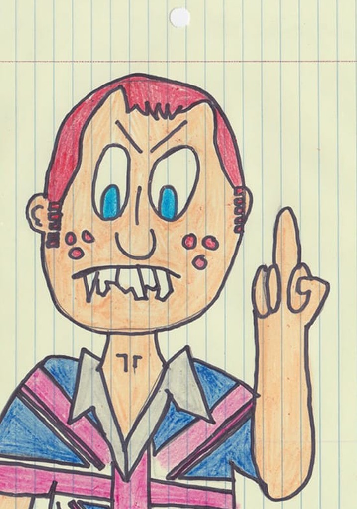 Every Country In The World vs. The U.S.!