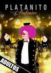 Platanito Sinfónico