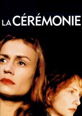La Cérémonie