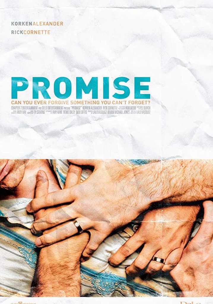 Promise