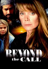 Beyond the Call