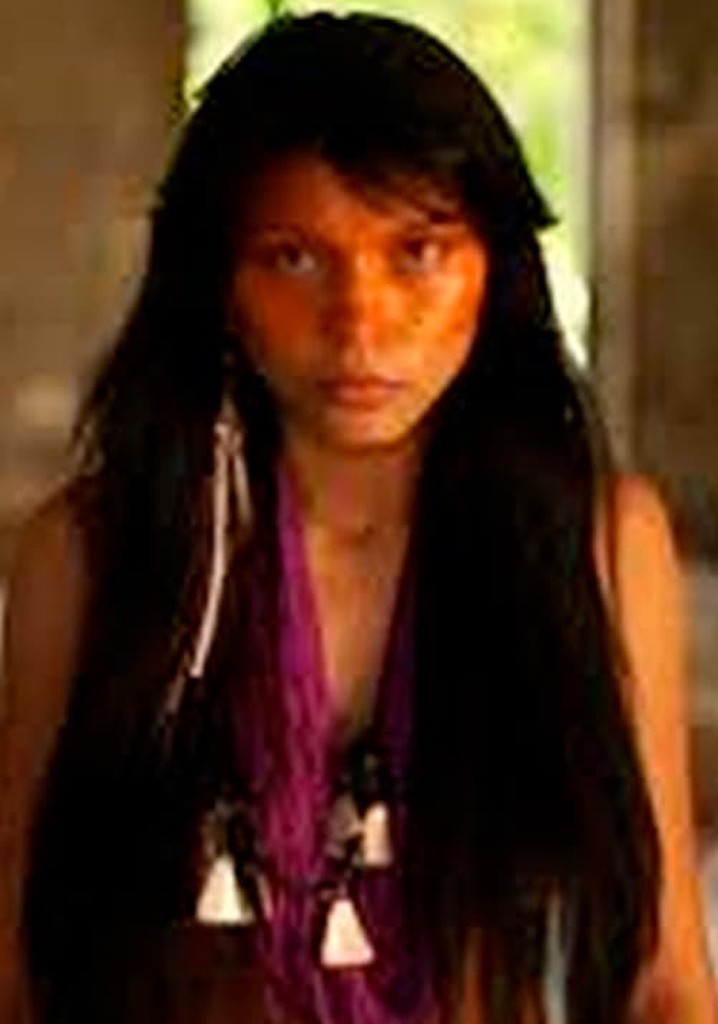 Zahy - Uma Fábula do Maracanã