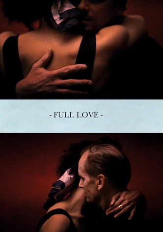 Full Love