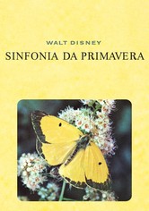 Natureza em Ponto Pequeno