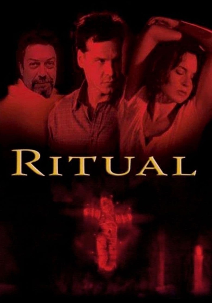 Ritual