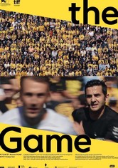 The Game