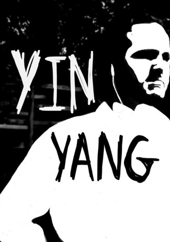 Yin Yang