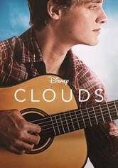 Clouds