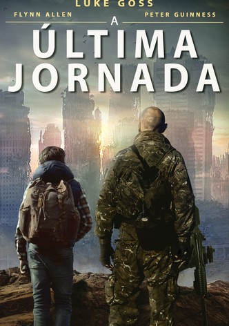 A Última Jornada