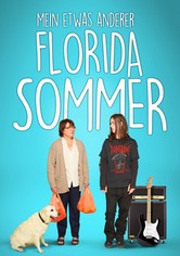 Mein etwas anderer Florida Sommer
