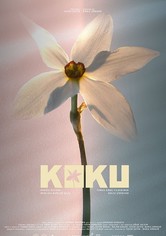 Koku