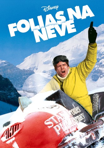 O Hotel da Barafunda