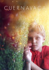 Cuernavaca