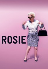 Rosie