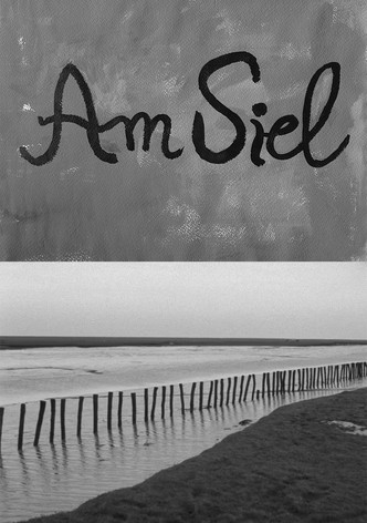 Am Siel
