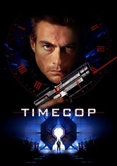 Timecop