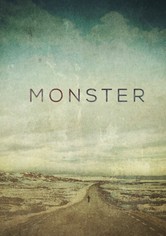 Monster - Kausi 1