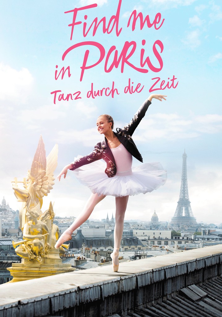 Find me in paris serie jetzt online stream anschauen