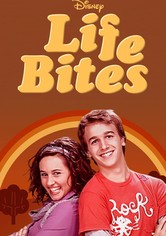 Life bites