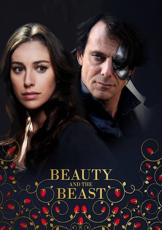 Beauty and the Beast