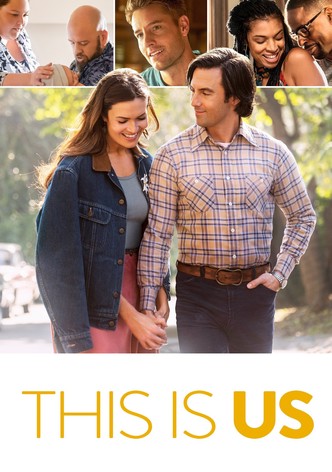 this is us season 3 streaming