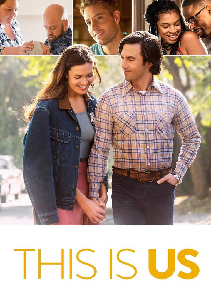 Watch This Is Us Season 5 Episode 4 Factory Sale Up To 59 Off Www Encuentroguionistas Com