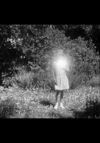 His Majesty Little Beard