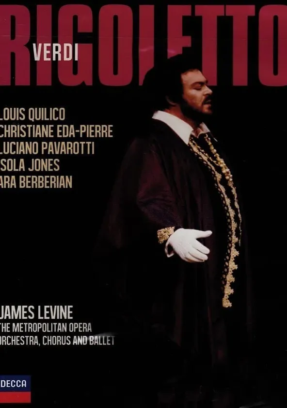Rigoletto movie where to watch stream online