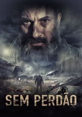 Sem Perdão