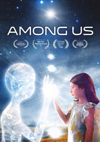 Among Us