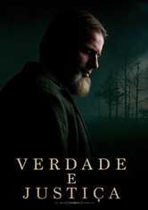 Verdade e Justiça