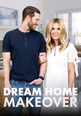 Dream Home Makeover