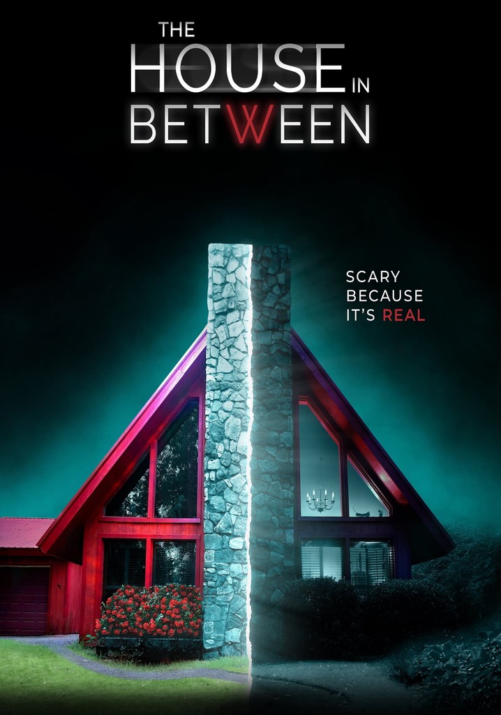 The house in between 123movies new arrivals