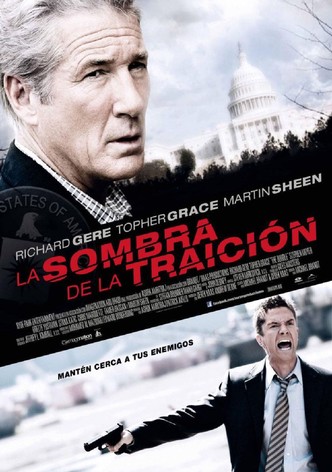 https://images.justwatch.com/poster/213798239/s332/la-sombra-de-la-traicion