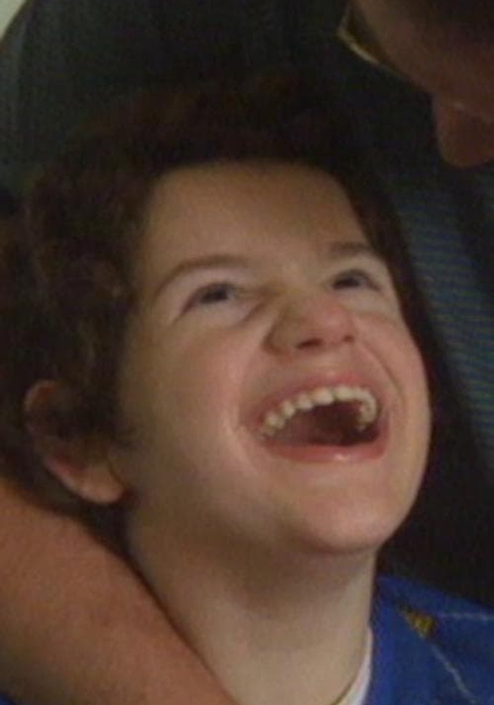 The Children Of Leros