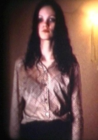 All You Have Seen Is True