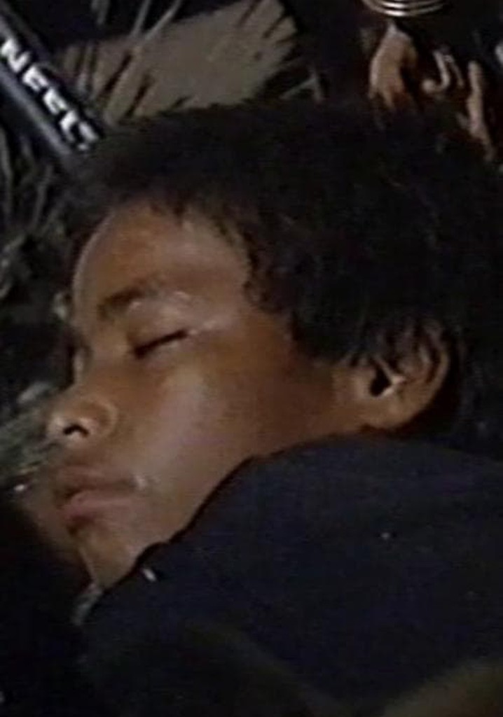 Whose Life Is It Anyway?