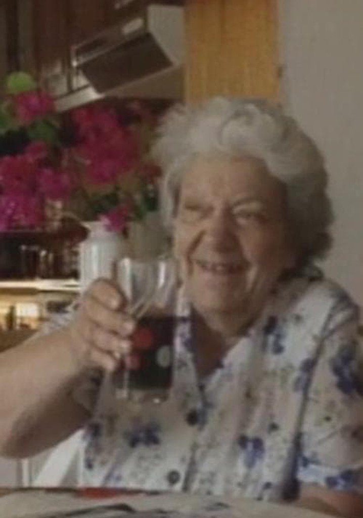 Leros - The Τransformation