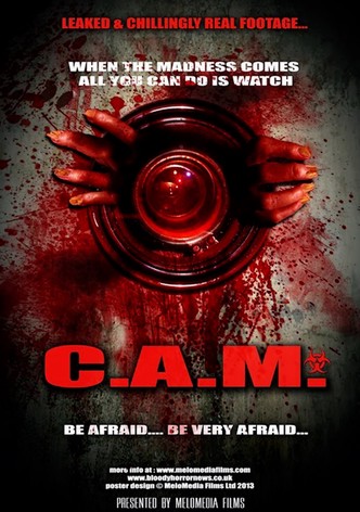C.A.M.