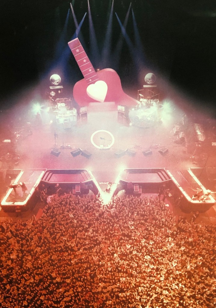 M - En tête à tête