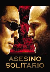 El asesino (War)