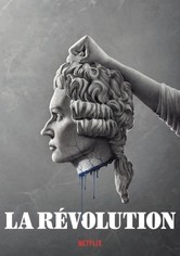 La Révolution