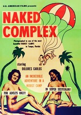 Naked Complex