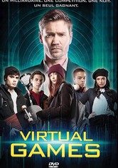 Virtual Games