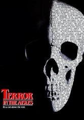 Terror in the Aisles