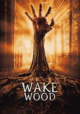 Wake Wood