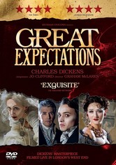 Great Expectations