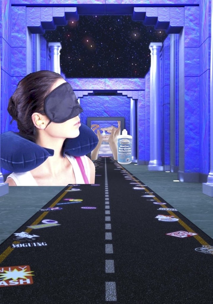 Global Windshield, The Musical