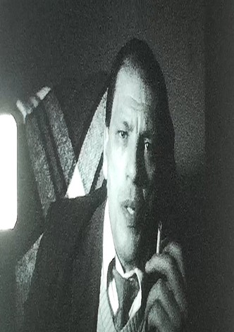 Um Filme de Ricardo